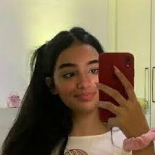b3llag0n Discussion - Fapello