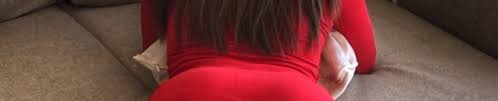 Mistress Milla Pictures and Videos & similar of @mistress-milla ...