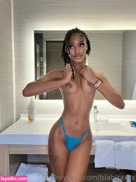 Isla Biza / islabiza / islabiza1 Nude Leaked OnlyFans Photo #25 ...
