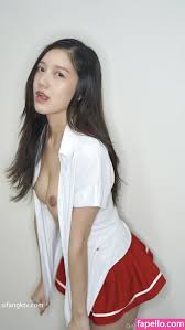 ndream / tthuonggg Nude Leaked OnlyFans Photo #126 - Fapello