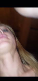 Noemi blonde - EroThots