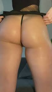 lucia_malone86 Gifs and Videos & Images - EroThots