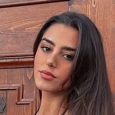 Valeria Conca / valeriaconca Nude Leaks - Fapello