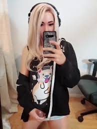 Jessica Aoki - EroThots