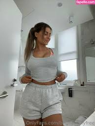 brightemily / brightemilyfree Nude Leaked OnlyFans Photo #37 - Fapello