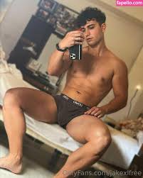 ennard_afton_butter / exoticboyfree Nude Leaked OnlyFans Photo #60 ...