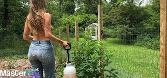 The Naked Gardener Nude OnlyFans Leak Picture #uTuhfaliTH ...