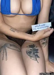 pack desnuda de andrea rizo 2022 andyriu andhiriu oficial andhiriu ...