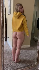 SOURCE FOR THIS BLONDE BOOTY - Porn Videos & Photos - EroMe