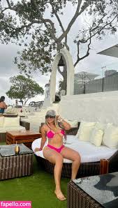 Jomi Roldan / jomi_roldan / jomisexy Nude Leaked OnlyFans Photo #4 ...