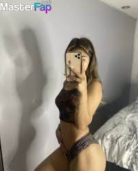 Ammarise Nude OnlyFans Leak Picture #VnMWPVNiBp | MasterFap.net