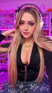 Arigameplays Club Malibu - Porn Videos & Photos - EroMe