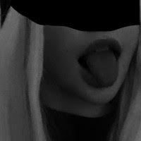 models lydia gh0st-compilation's profile - Videos & Photos - EroThots