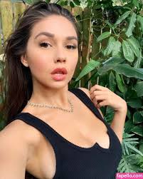 Maddy Mahmoudi / MaddyMahmoudi / Maddy_mahmoudi Nude Leaked ...