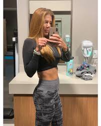 Country Momma 5 (country_momma_5) Nude OnlyFans Leaks (5 Photos ...