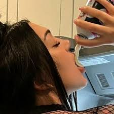 nickiibaby / nickiitheboss Nude Leaks OnlyFans - Fapello