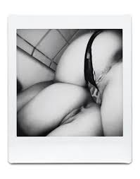 Mollesto Pestage / Mollestopestage Nude Leaks OnlyFans - TheFap