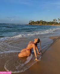 Jennie Garvia / Jennieftb / Latinaqueen__ Nude Leaked OnlyFans ...