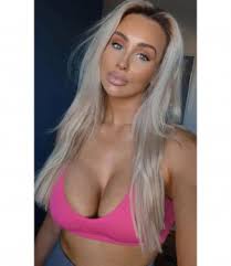 OnlyFans - Stephanie Low/u291660820 | Nude Celebs | The Fappening ...