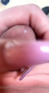 Mermaid / mermaid Nude Leaks OnlyFans - TheFap
