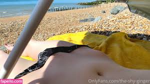 the-shy-ginger Nude Leaked OnlyFans Photo #12 - Fapello