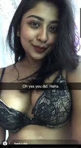 BD girl nudes leaked collection part 1 - EroThots