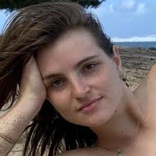 Nicollelove Nude Leaks (32 Videos) - TheFap