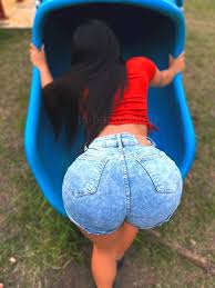 Stephanie Serrano Velázquez Pictures and Videos & similar of ...