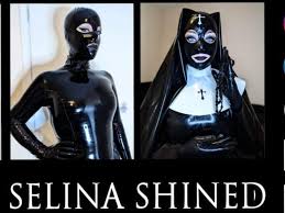 Selina Shine Pictures and Videos & similar of @selinashined ...