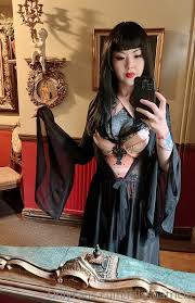 About January*** **‼️Custom videos order deadline: 13th o.." by ...