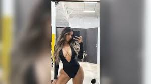 Dilara Story - EroThots