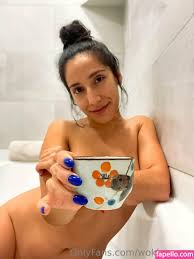 Wokies Asmr / WokiesASMR Nude Leaked OnlyFans/Patreon Photo #66 ...
