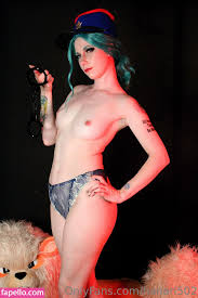 Hanari502 / hanari solomon / hanaricraft Nude Leaked OnlyFans ...