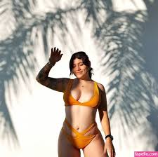 Maria Asmr / maria_asmrmx / mariaasmr Nude Leaked OnlyFans Photo ...
