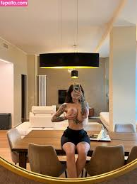 Alex Mucci / alex_mucci / alexmucci Nude Leaked OnlyFans Photo ...