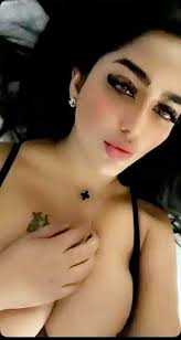 Pakistani Beauties / alishbasheikh Nude Leaks OnlyFans - Fapello
