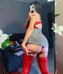 ✨Princess Kiaa✨ / reneelushxo Nude Leaked OnlyFans Video ...