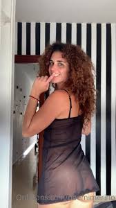Noemi Merino - EroThots