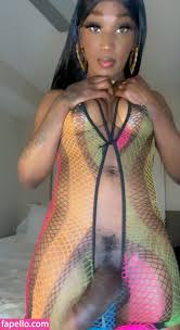 India Haze / iindiahaze / sexyindiahaze Nude Leaked OnlyFans Photo ...