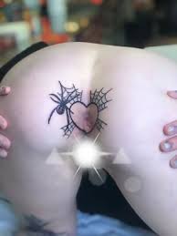 Spiderhole! - Reddit NSFW