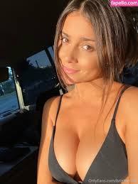 Emily Bright / brightemily / brightemilyfree Nude Leaked OnlyFans ...
