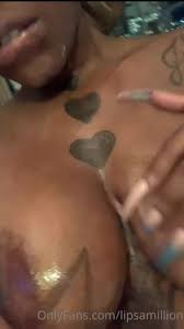 50509473042_ed6e84b48e_vm - EroThots