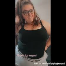 Madame Simone Black Pictures and Videos & similar of @skyhighmami ...