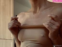 Bianca Vandamme / iambbgun Nude Leaked OnlyFans Photo #47 - Fapello