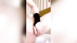Pandora Skye & bbc - EroThots