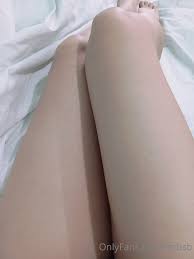 mis piernas entre tu cintura <3" by ferbsb from OnlyFans | Coomer