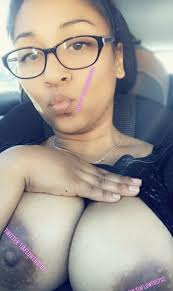 Thicc native - Porn Videos & Photos - EroMe
