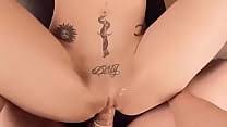 Chilena culiando rico - EroThots