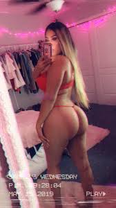 Cakey_sarfee Pictures and Videos & similar of @cakey_sarfee ...