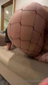 socurvyyamelia - urthickpersiangf MEGA PACK - Porn - EroMe